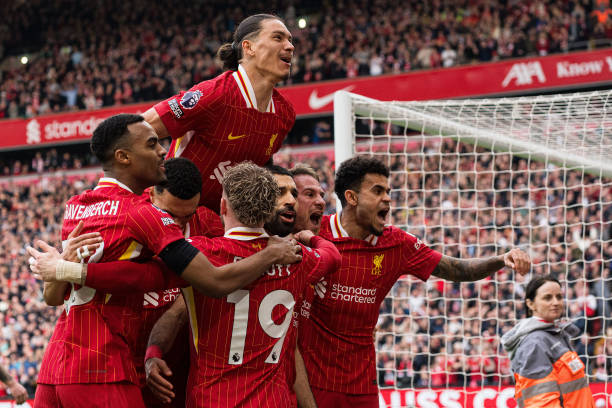 把比赛推向 把比赛推向