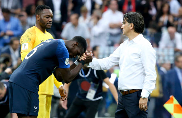 菲克和娜塔 菲克和娜塔