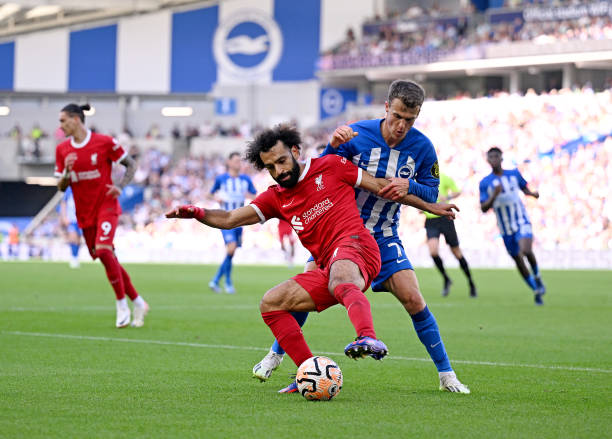 中实现逆转 中实现逆转