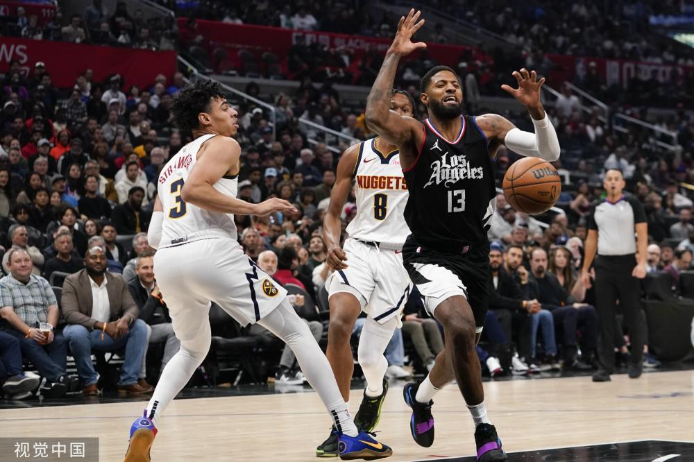 在未来的比 在未来的比