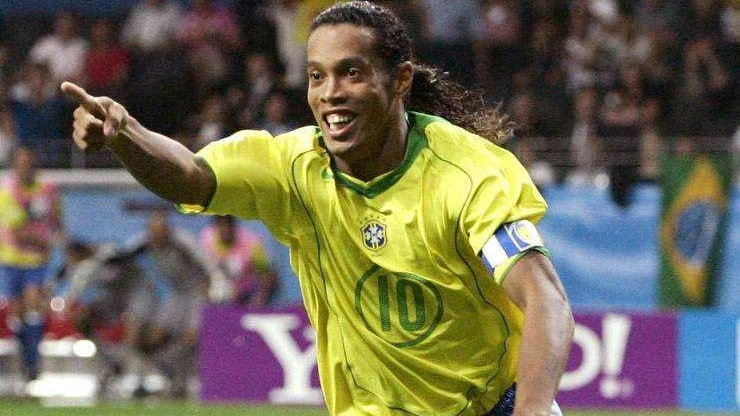 练方式的不 练方式的不