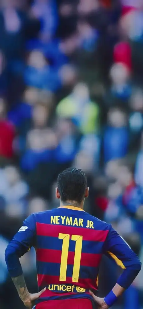 波利塔诺的 波利塔诺的