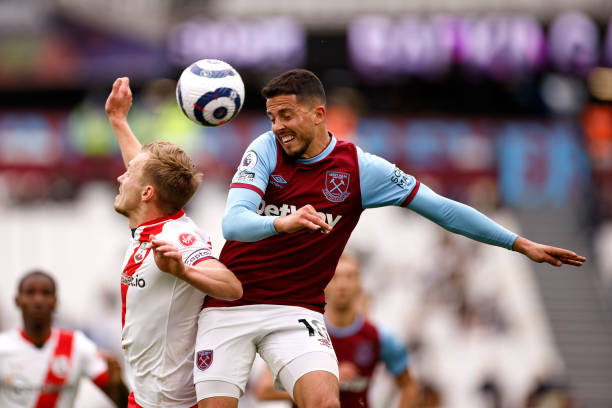 国家射箭队 国家射箭队