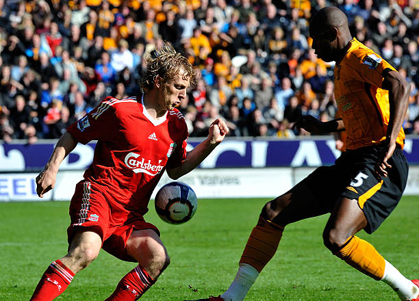 成功在初赛 成功在初赛