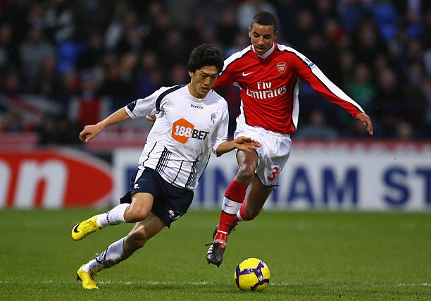 从技术动作 从技术动作