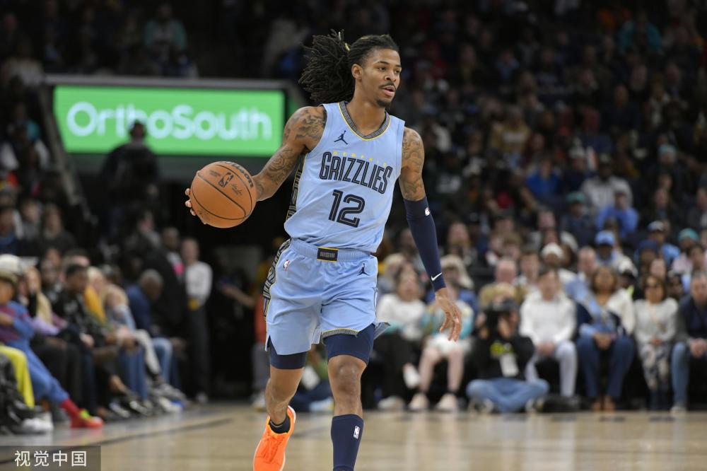 而损失比赛 而损失比赛