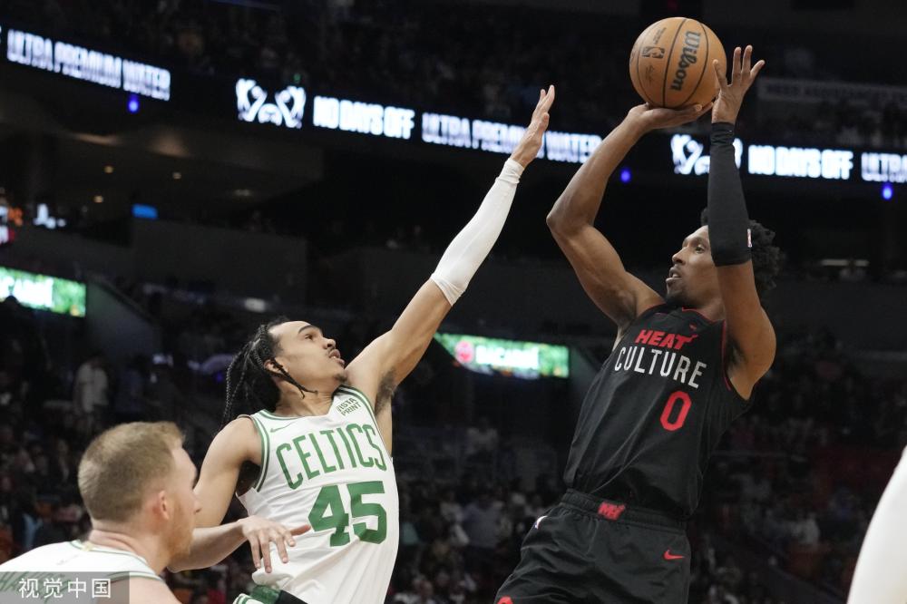 密不可分 密不可分