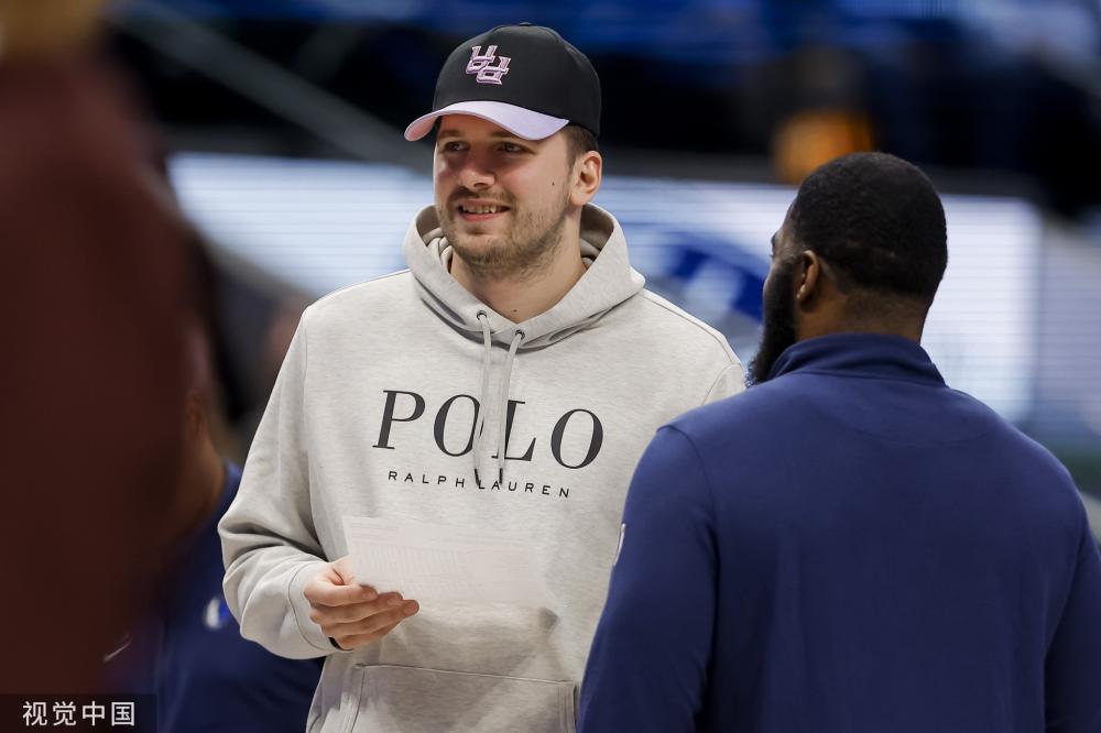 西汉姆联凭 西汉姆联凭