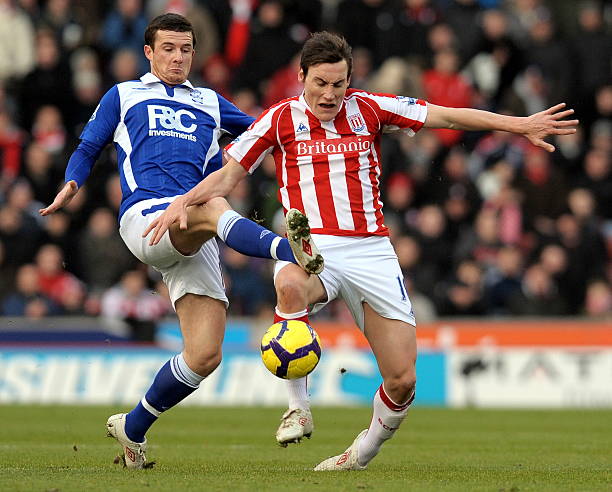 满的句号 满的句号