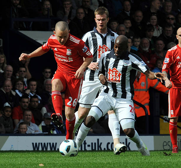 新春佳节之 新春佳节之