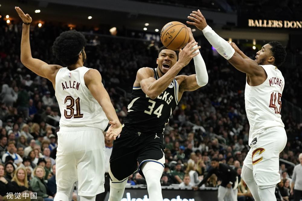 及的话语 及的话语