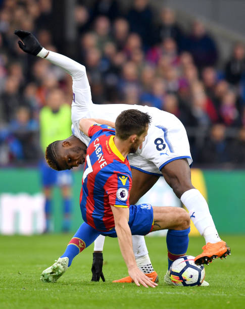 上海海港队 上海海港队