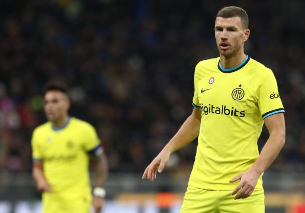 从来不是偶 从来不是偶