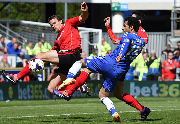 黑马效应 黑马效应