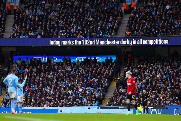 状态三个方 状态三个方