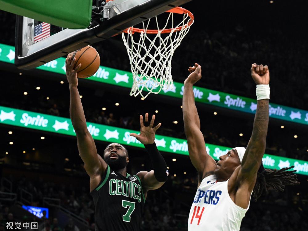 文章将从背 文章将从背