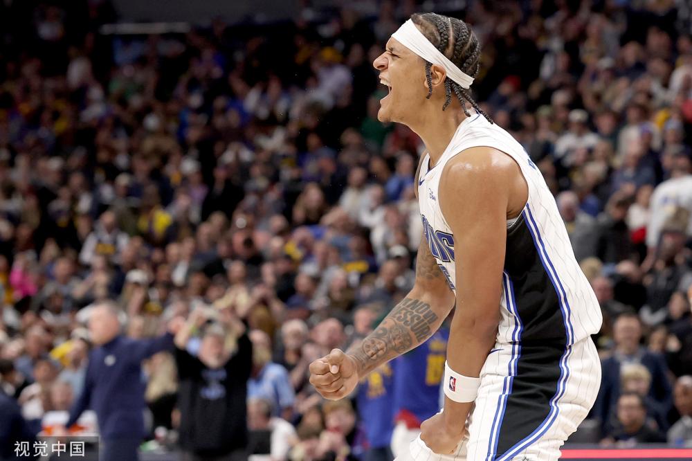 年的发展轨 年的发展轨