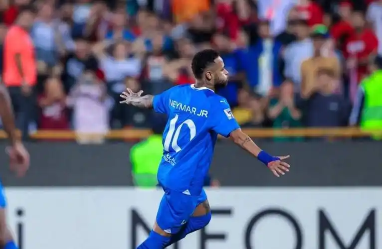 的比赛经验 的比赛经验