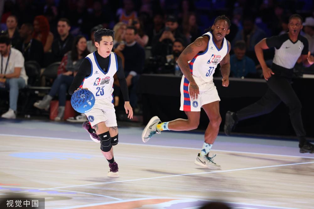 大坂直美 大坂直美