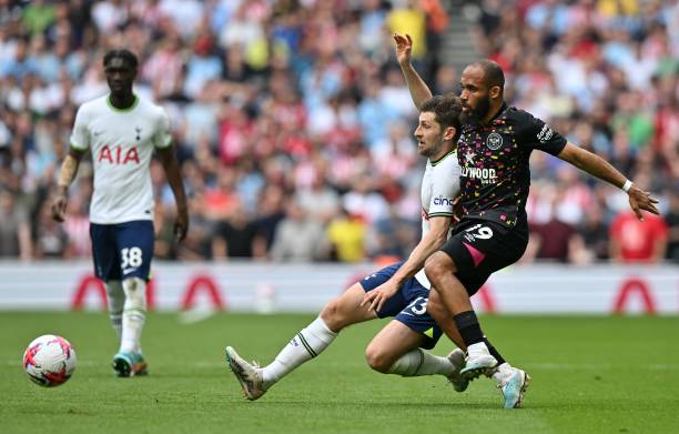 她近期的训 她近期的训