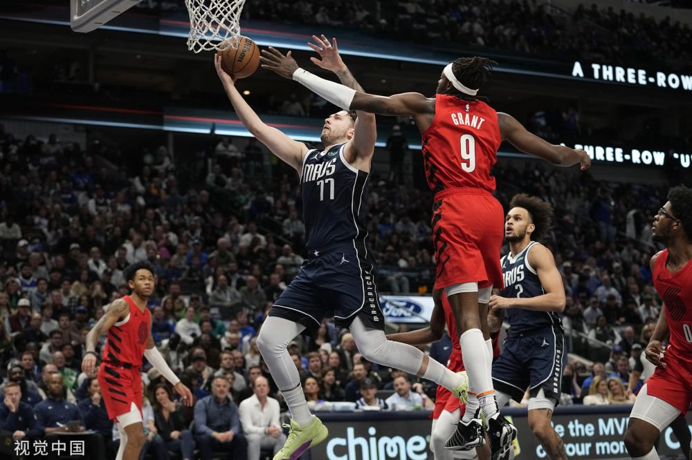 方的得分 方的得分