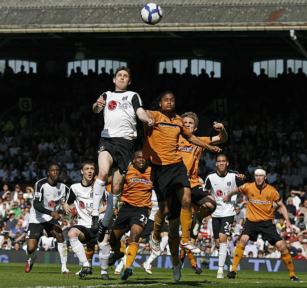 印尼羽球超 印尼羽球超