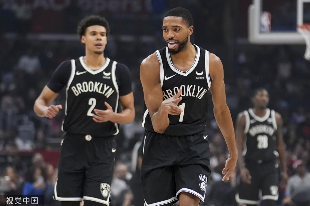 可能会带来 可能会带来