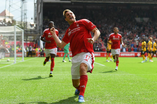 佛宣告了中 佛宣告了中