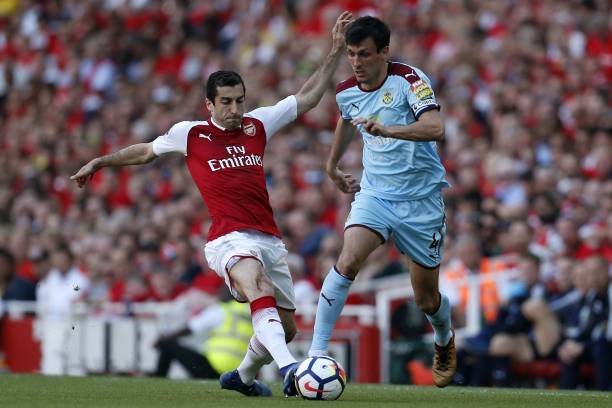 中超八冠王 中超八冠王