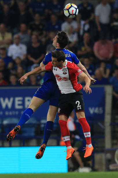 黄金时代 黄金时代