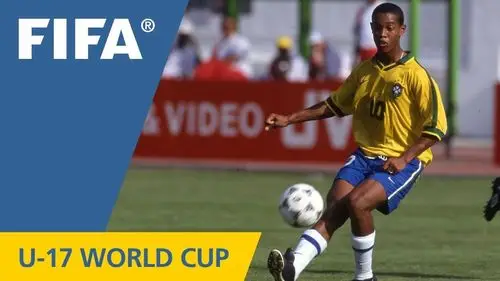 引更多具有 引更多具有