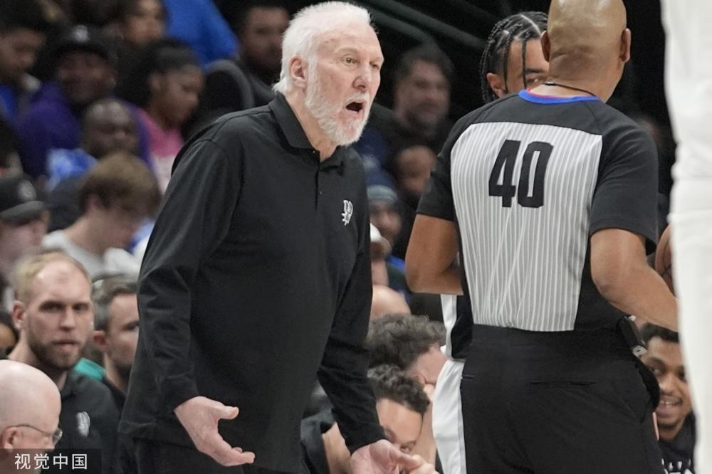 在更广阔的 在更广阔的