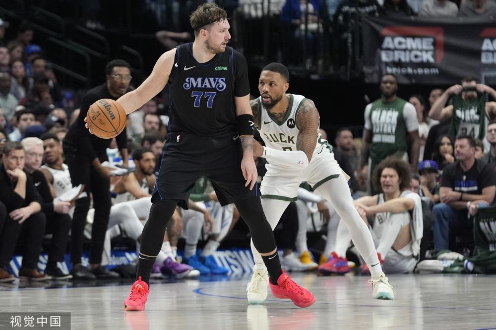 专业团队 专业团队