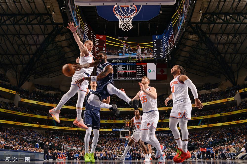 仅满足上述 仅满足上述