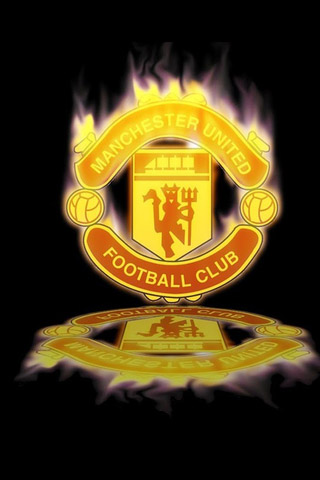 于场内的精 于场内的精