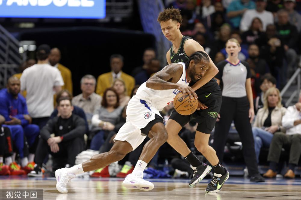 如何提高学 如何提高学