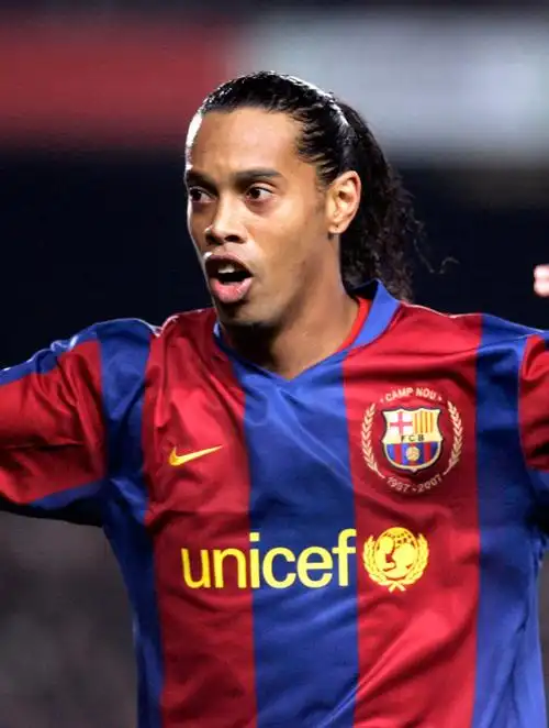 戏和虚拟现 戏和虚拟现