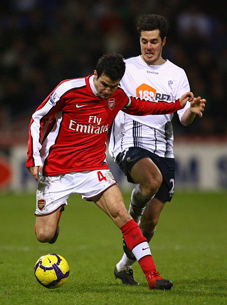 犀利突破为 犀利突破为