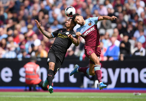 无疑是一个 无疑是一个