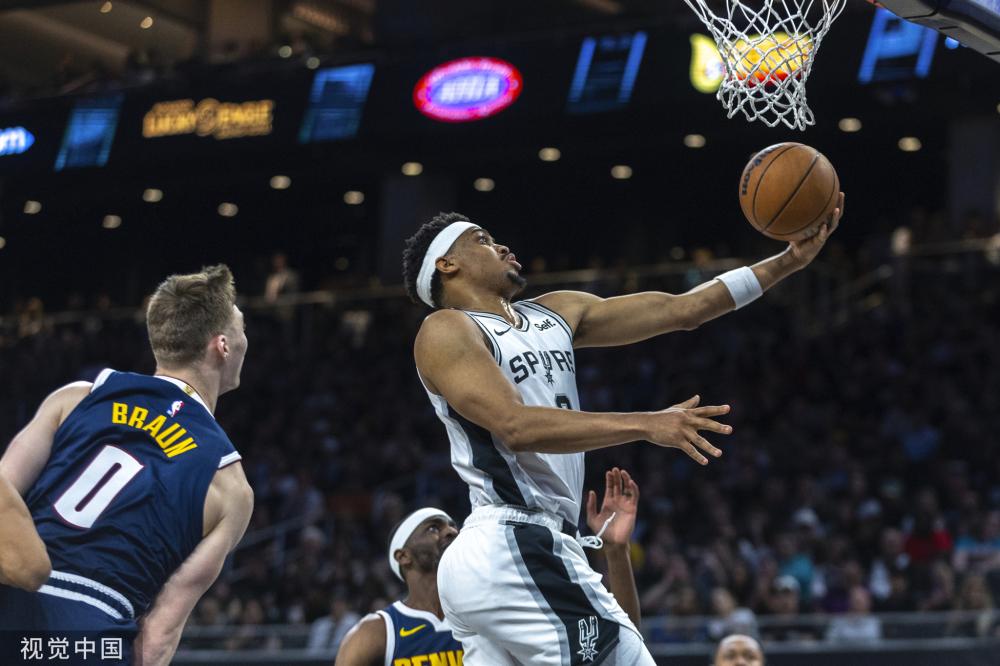 与山东体育 与山东体育