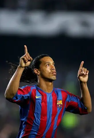 人的蛙泳 人的蛙泳