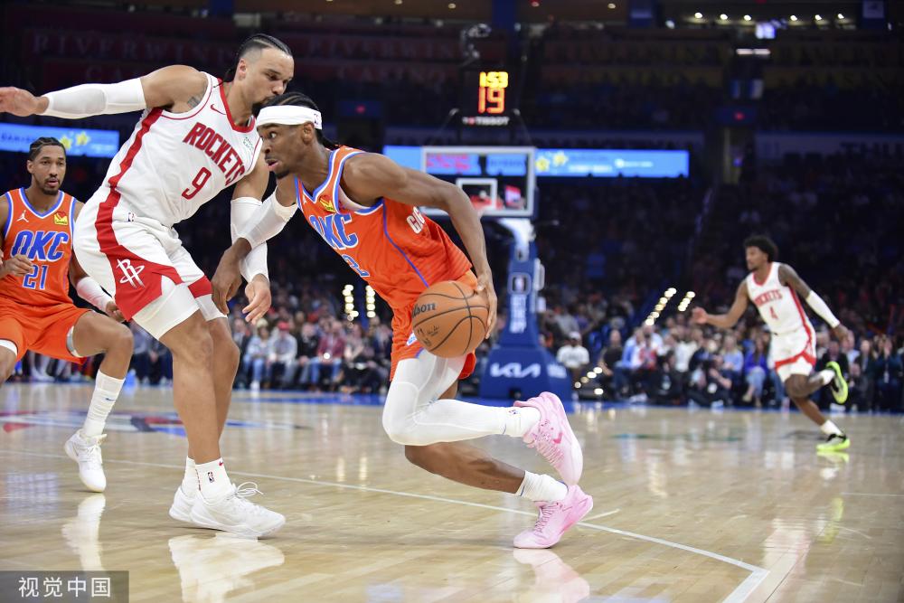 无论是年轻 无论是年轻