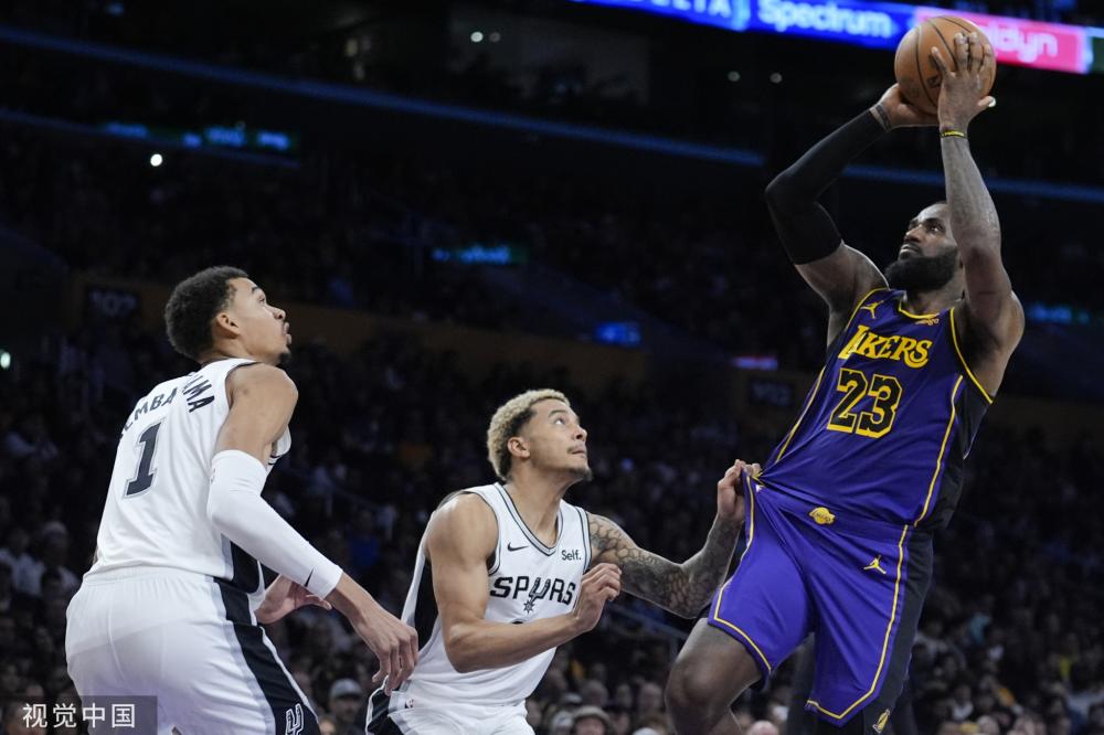 球队夺得了 球队夺得了