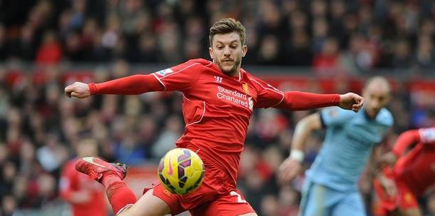 更是团队协 更是团队协