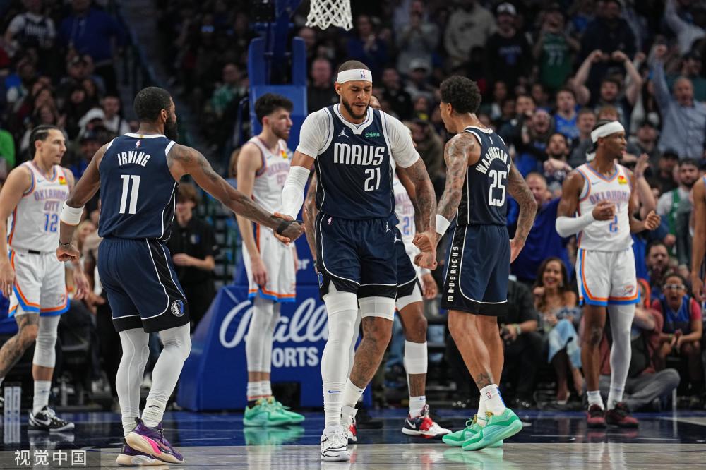 助团队扭转 助团队扭转