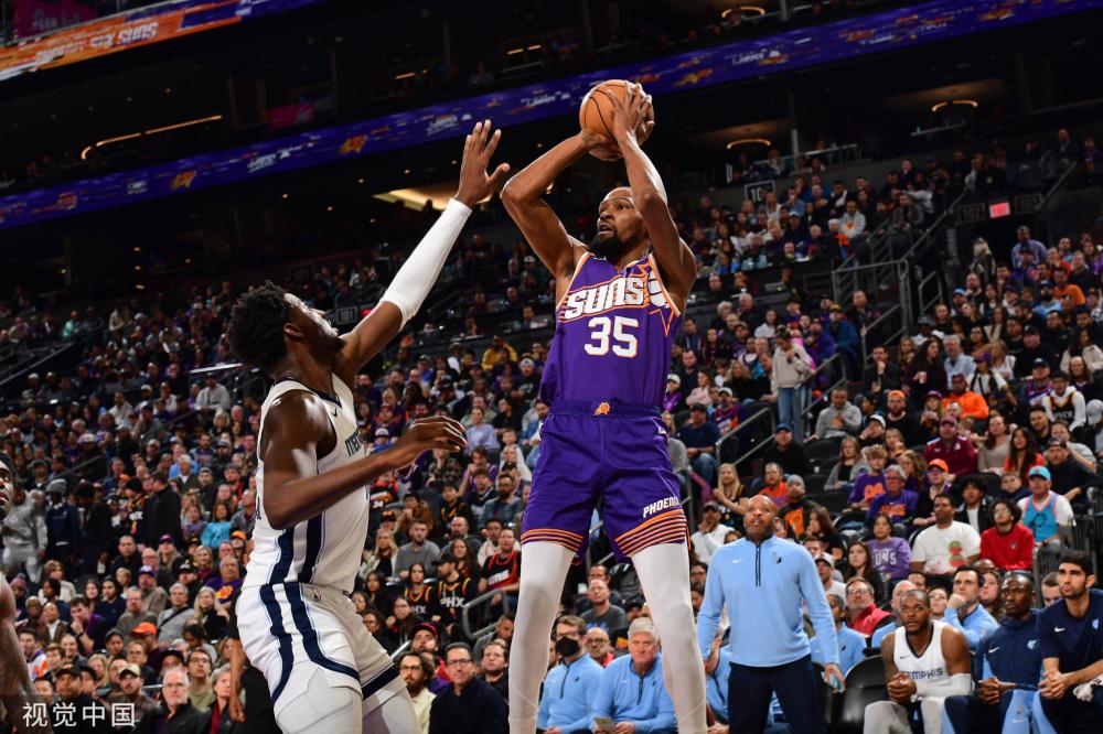 一个起点 一个起点