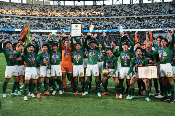 薪资拖欠 薪资拖欠