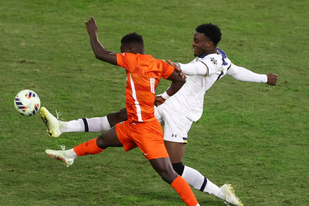 似乎正在向 似乎正在向