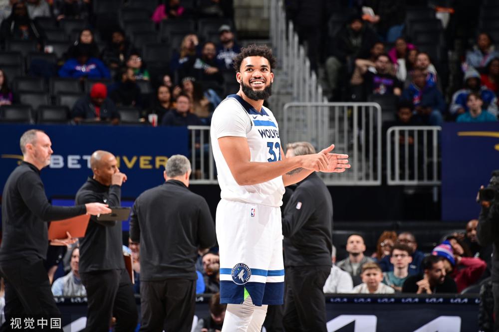 诺克整体水 诺克整体水