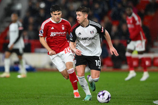 永远是重中 永远是重中